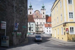 steyr_56