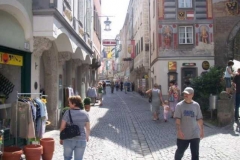steyr_67