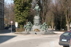 steyr_68