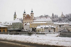 michaelakirche_im_winter