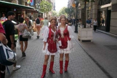 pict0054