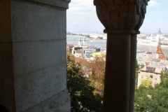 pict0096