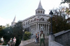 pict0142