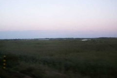 pict0149