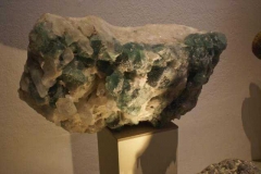 kristall_3
