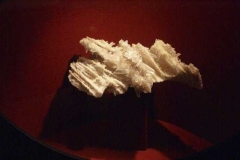 kristall_4